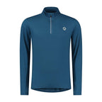 Rogelli CORE running sweatshirt blue XL Rogelli/Bieganie/Men/Bluzy Your Sports Performance
