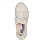 Skechers Ultra Flex 3.0 Brilliant Path W shoes 149710-NAT Footwear/Lifestyle/Skechers Your Sports Performance