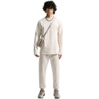 Nike Sportswear Club Men's Pants Cream IO1376 104