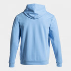 Joma Combi Hoodie M 103776.380 Clothing/Training/Joma Joma