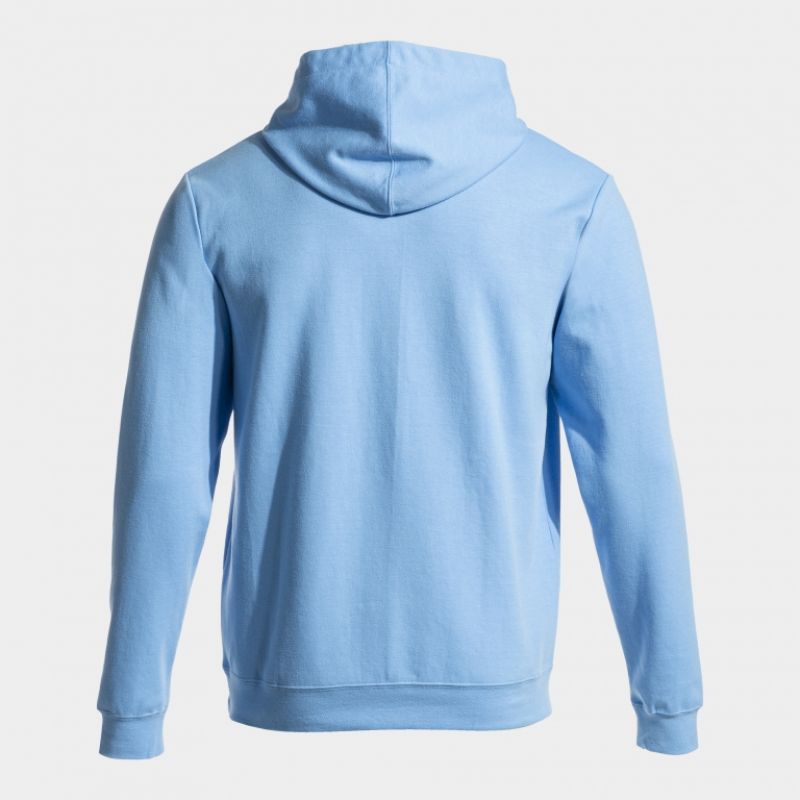 Joma Combi Hoodie M 103776.380 Clothing/Training/Joma Joma