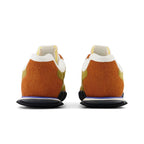 New Balance M URC30ND shoes Footwear/Lifestyle New Balance