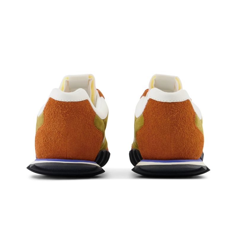 New Balance M URC30ND shoes Footwear/Lifestyle New Balance