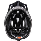 Meteor MV29 Drizzle 24715-24717 bicycle helmet Accessories/Bicycle/Akcesoria rowerowe Your Sports Performance