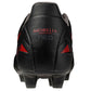 Mizuno Morelia Neo IV PRO FG shoes P1GA253400 To be categorized Your Sports Performance