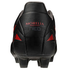 Mizuno Morelia Neo IV PRO FG shoes P1GA253400 To be categorized Your Sports Performance