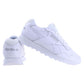 Reebok Glide M GZ2321 shoes Footwear/Lifestyle Reebok
