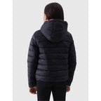 Jacket 4F Jr 4FJWAW24TDJAF449-20S Clothing/Outdoor 4F
