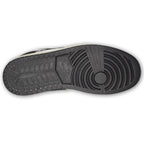 Air Jordan 1 Low SE Black Sports Shoes - FB9893-101 Obuwie/Buty do koszykówki męskie/Nike Your Sports Performance