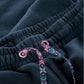 Sogia WO'S W Sweatpants Clothing/Training Your Sports Performance