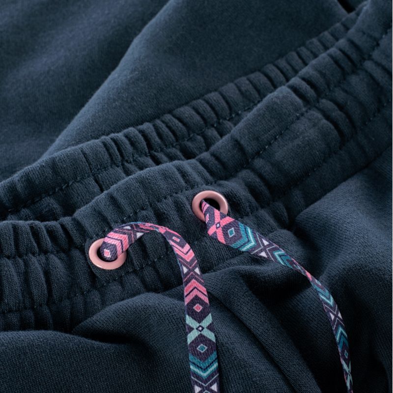 Sogia WO'S W Sweatpants Clothing/Training Your Sports Performance