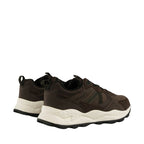 Wrangler West Low Men's Shoes 20263026 34B