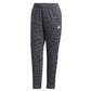 Adidas Essentials Tape Pant W GE1132 Clothing/Lifestyle/Trousers, shorts Adidas