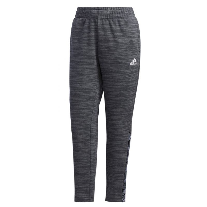Adidas Essentials Tape Pant W GE1132 Clothing/Lifestyle/Trousers, shorts Adidas