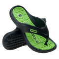 AquaWave Ilamos Jr 92800304405 Flip-Flops