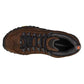 Terkking shoes Merrell Intercept M J598633 Footwear/Outdoor/Caterpillar Your Sports Performance