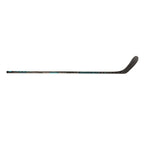 Bauer Twitch Jr. Composite Stick In preparation Your Sports Performance
