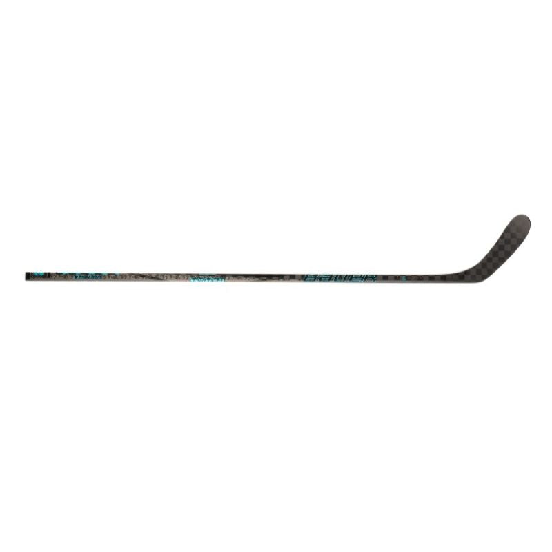 Bauer Twitch Jr. Composite Stick In preparation Your Sports Performance