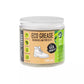 ECO GREASE 100 ML In preparation Your Sports Performance