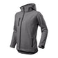 Malfini Softshell Performance Jr Jacket MLI-53536 Clothing/Outdoor/Malfini Malfini
