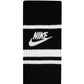 Nike NK Nsw Everyday Essential Cr DX5089 010 socks Clothing/Training/Socks/Unisex Nike