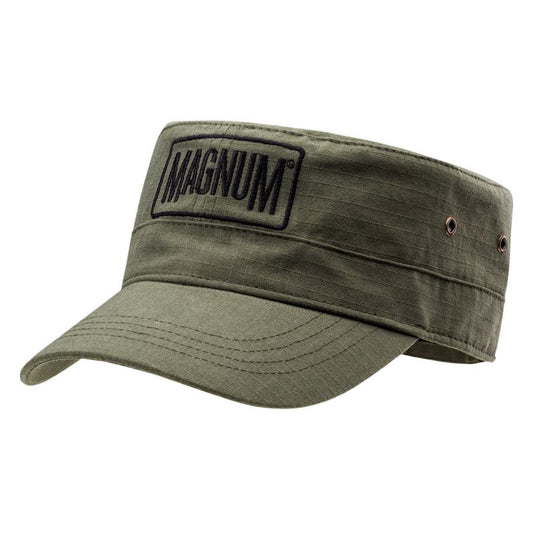 Cap Magnum Patrol M 92800503514 Clothing/Outdoor/Czapki, szaliki, rękawiczki, maski/Alpinus Your Sports Performance