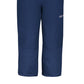 Trollkids Kids Nordkapp Pants Jr 902-100 Ski Pants Clothing/Outdoor/Trollkids Your Sports Performance