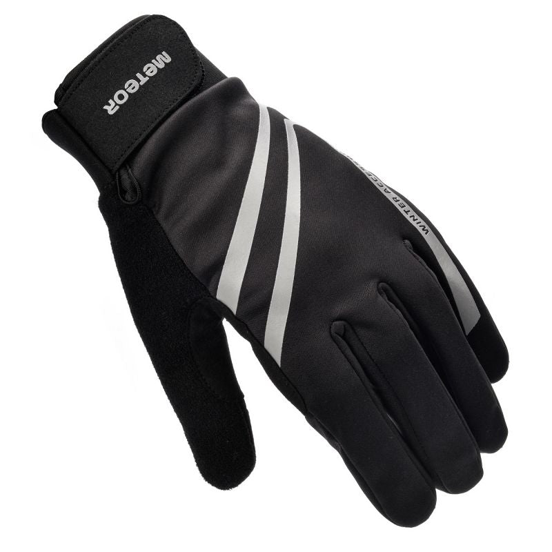 Meteor WX 201 gloves