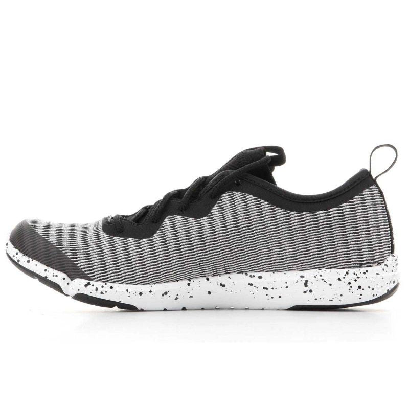 Adidas Crazy Move TR W CG3279 shoes Footwear/Training/Women Adidas