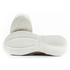Skechers Bobs Squad-Tough Talk W 32504/NAT Trainers Footwear/Running/Women/Skechers/Road Skechers
