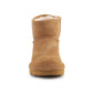 BearPaw Alyssa W 2130W-243 Shoes Footwear/Outdoor/BearPaw Your Sports Performance