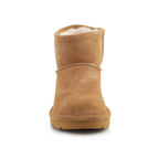 BearPaw Alyssa W 2130W-243 Shoes Footwear/Outdoor/BearPaw Your Sports Performance