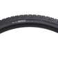 WTB Tire 700x40 NANO TCS LFS 120TPI SG2 In preparation Your Sports Performance