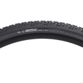 WTB Tire 700x40 NANO TCS LFS 120TPI SG2 In preparation Your Sports Performance