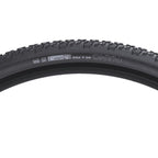 WTB Tire 700x40 NANO TCS LFS 120TPI SG2 In preparation Your Sports Performance