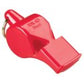 Whistle FOX 40 Pearl + string 9703-0108 red Accessories/Referee accessories Your Sports Performance
