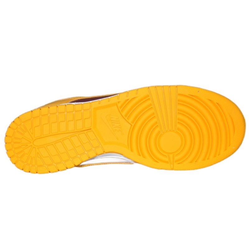Nike Dunk Low RETRO Sports Shoes - DD1391-702 Nike