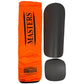 Flexible shin guards NS-B4 08164-02M Accessories/Protectors and knee pads Your Sports Performance