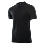 Hi-Tec T-shirt Romso M 92800304157 Clothing/Training Your Sports Performance