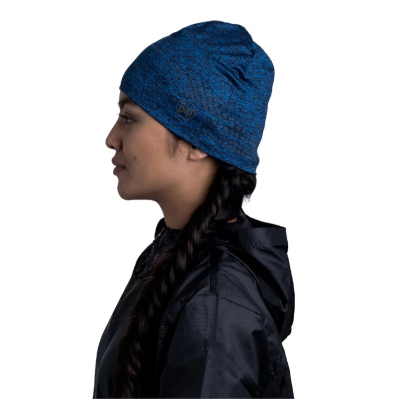 Buff Dryflx Beanie 1180997071000 Clothing/Ski/Buff Your Sports Performance