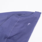 Children's thermal blouse CRILLO TOP JRG Martes