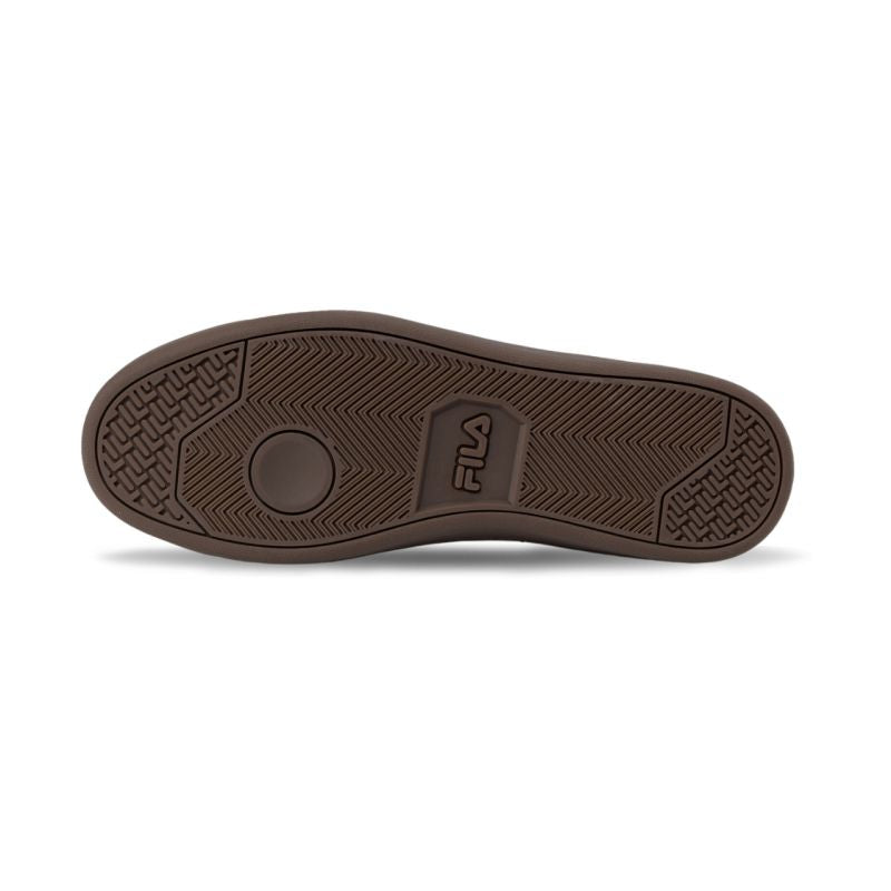 Fila Courtbay M FFM0365 13036 shoes Footwear/Lifestyle/Fila Your Sports Performance