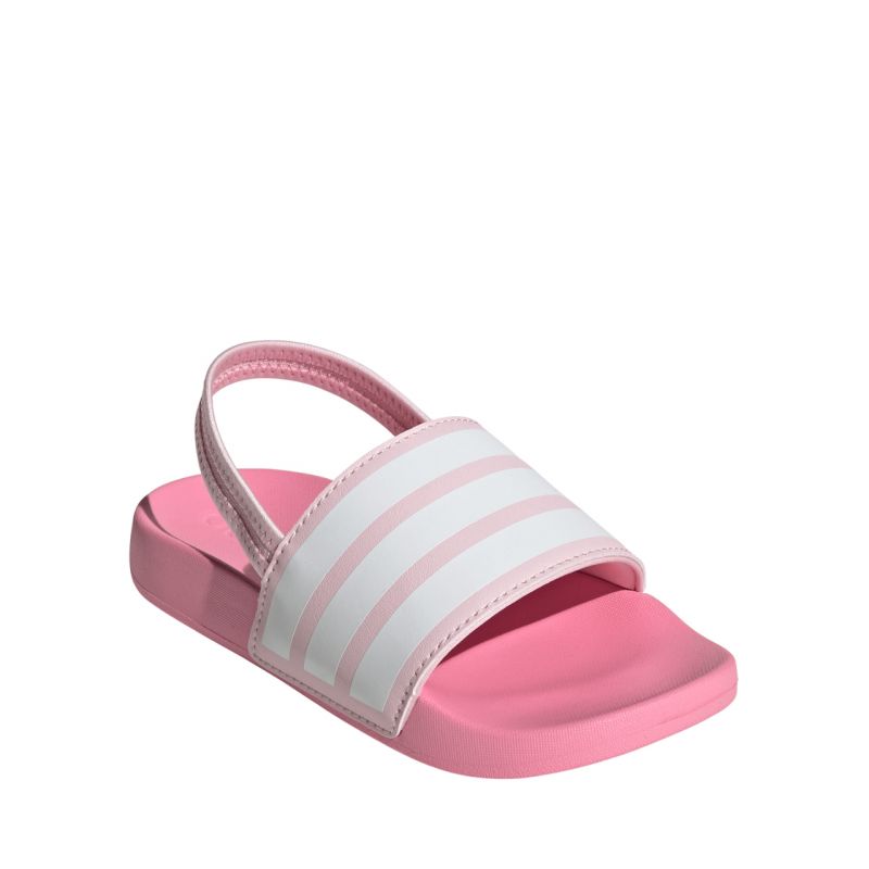 Adidas Adilette Estrap Jr JR5331 flip-flops Footwear/Swimming/Kids/Klapki Adidas