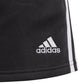 Adidas Tiro 21 Sweat Short Jr GM7343 Clothing/Football Adidas