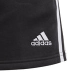 Adidas Tiro 21 Sweat Short Jr GM7343 Clothing/Football Adidas