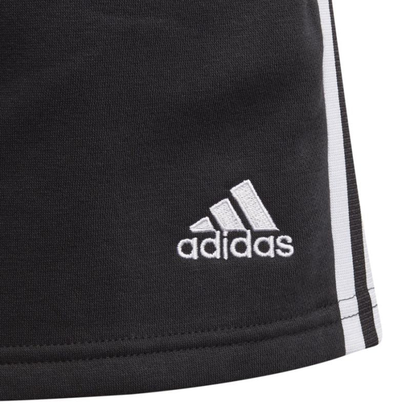 Adidas Tiro 21 Sweat Short Jr GM7343 Clothing/Football Adidas