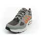 Skechers Skech-Air Ventura-Revell M 232657/GYOR shoes Footwear/Lifestyle/Skechers Skechers