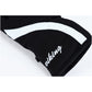 VIKING Ester Ski Lady W Gloves 113/21/9633/01 Clothing/Ski/Viking Your Sports Performance