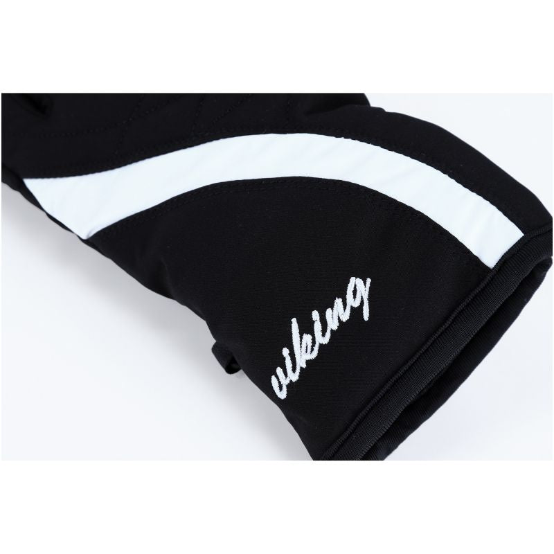 VIKING Ester Ski Lady W Gloves 113/21/9633/01 Clothing/Ski/Viking Your Sports Performance