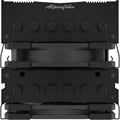 Alpenföhn Brocken 4 Max - CPU Cooler Chłodzenie/Chłodzenie CPU Your Sports Performance